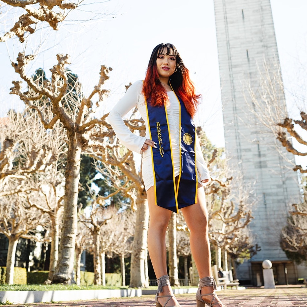 Lucy In The Sky - Mikaela Off The Shoulder Rouched Dress In White Shimmer - S